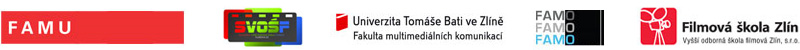 Speciální ceny pro studenty filmových škol a nezávislé projekty!
